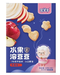 լˮܶƻζ