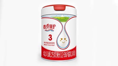 ɽѿ׶䷽̷ϵ