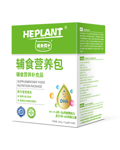 HEPLANTϳ+׶ʳӪ12g