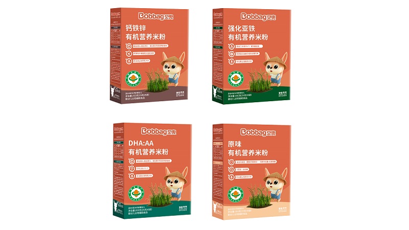 лӪ׷ϵ