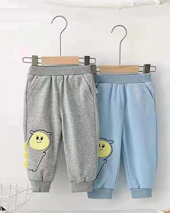 èëë浥