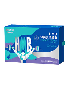 տHMB嵰