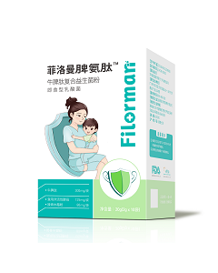 菲洛曼盒装脾氨肽
