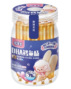 լDHA㳦(ԭζ