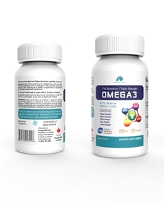 ŷ٤3Omega-3