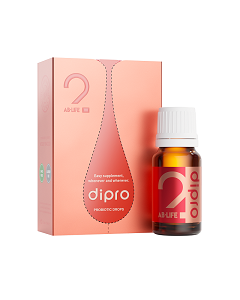 Diproϸlife