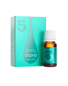 Diproϸ7894˫