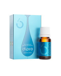 DiproϸBB536