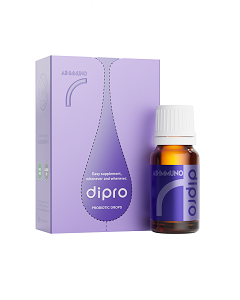 DiproϸIMMUNOŵ