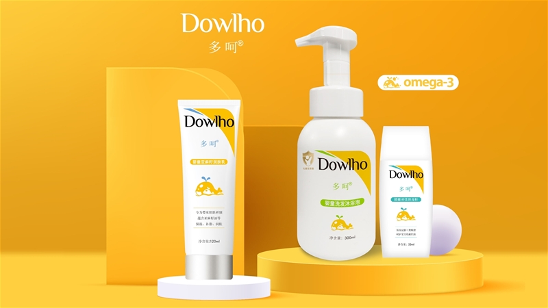 DowlhoӤͯϵ