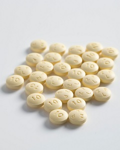 爱塔馨安片剂OEM