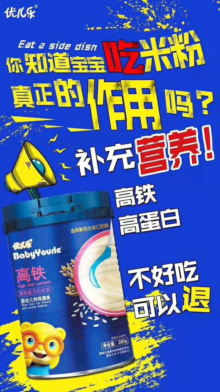 ҵͻƣŶָųУ