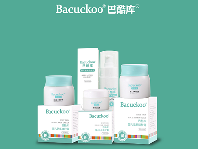 ͯƷ|BacuckooͿ⣬лݱ,