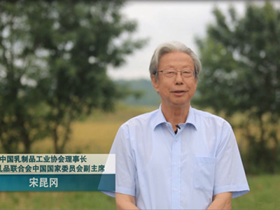 益抗力最新广告,益抗力广告语,益抗力活动及采