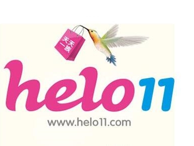 托马斯卡通童鞋最新广告,托马斯卡通童鞋广告