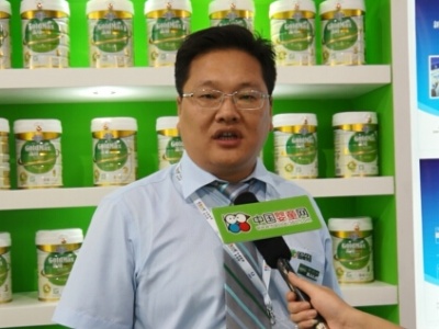 中国奶粉市场解读 高培奶粉将如何应对中国奶粉市场竞争