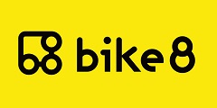 bike8