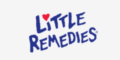 little remedies