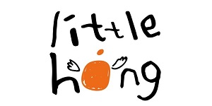 LITTLE HONG