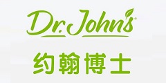 约翰博士