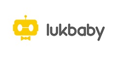 lukbaby电动吸奶器