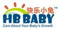 广州市母爱婴童日用品有限公司