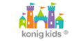 Konig Kids (Shenzhen) Limited
