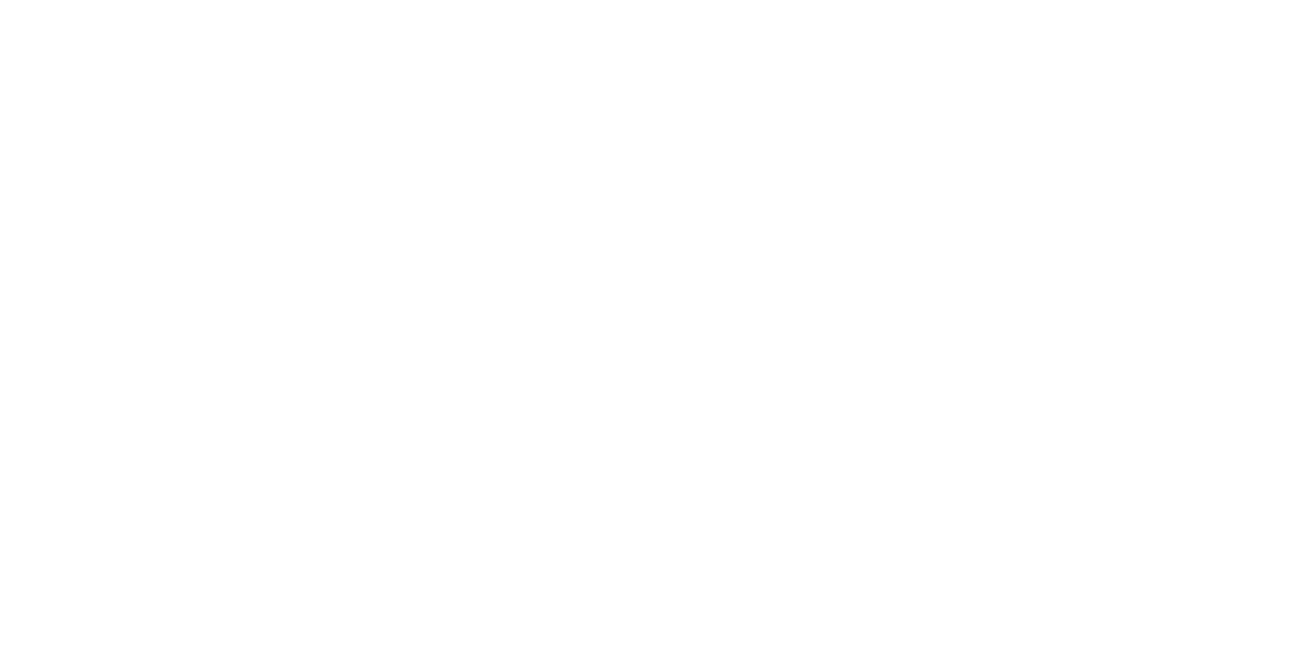 青岛博益特生物材料股份有限公司