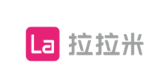 广州拉拉米信息科技股份有限公司