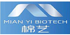 杭州棉艺生物科技有限公司
