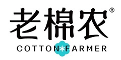 老棉农医疗用品（福州）有限公司