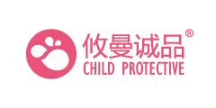 宁波市攸曼儿童防护用品有限公司