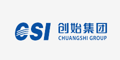 上海创始医疗科技（集团）有限公司