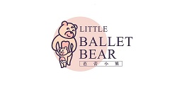 义乌芭蕾熊电子商务有限公司
