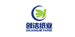 浙江创洁纸业有限公司