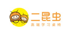 杭州二昆虫科技有限公司
