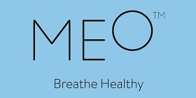 健康呼吸（厦门）科技有限公司