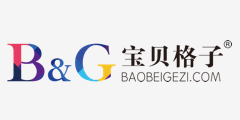 北京宝贝格子控股股份有限公司