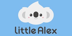 Little Alex