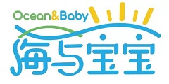 青岛海与宝宝营养食品有限公司