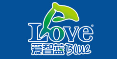 香港爱之蓝母婴营养健康有限公司（爱智蓝）