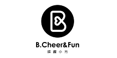 缤趣小方（B.Cheer&Fun）