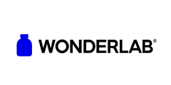 深圳精准健康食物科技有限公司（Wonderlab）