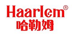 哈勒姆(上海)乳业有限公司
