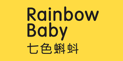 上海柒色蝌蚪母婴用品有限公司（七色蝌蚪）