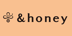 ݴƼ޹˾&Honey