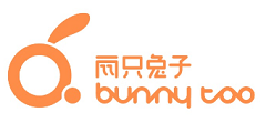 杭州闪电兔智能科技有限公司（两只兔子）