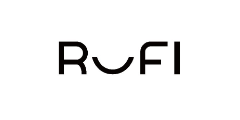 广东巨鲲实业控股有限公司（RUFI）