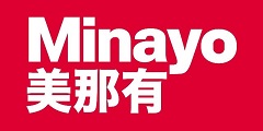 杭州小群网络科技有限公司（minayo美那有）