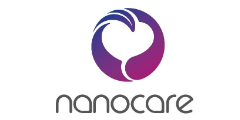 Nanocare Aus Pty Ltd（纳诺可儿）